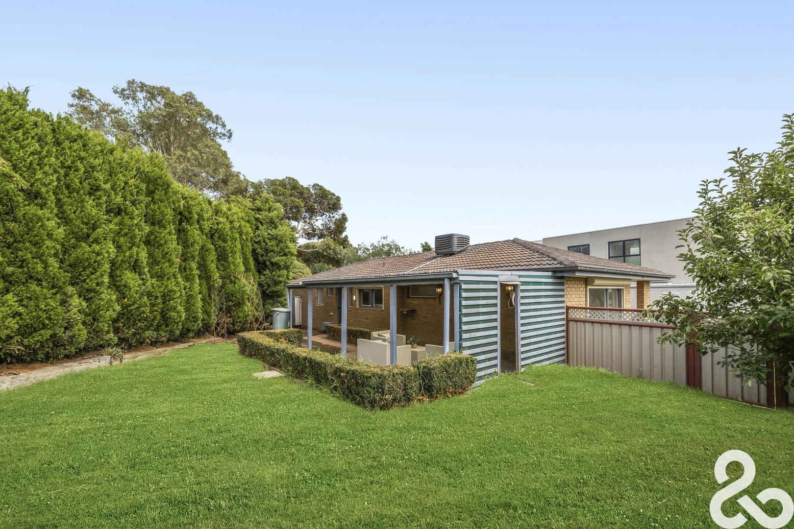 Additional image 15 of 3 Buvelot Place, Mill Park VIC 3082