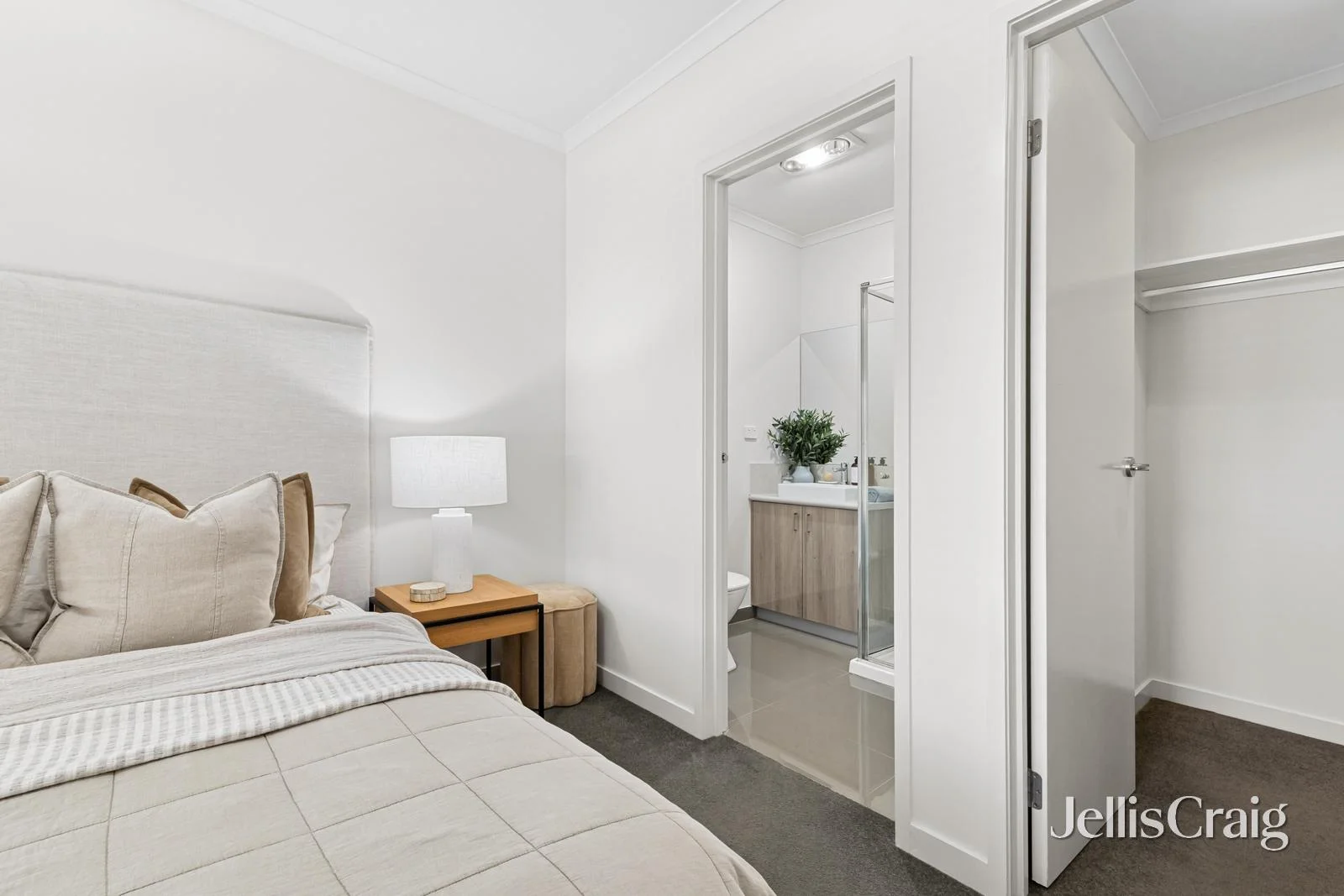 Additional image 8 of 1b Goldwood Drive, Alfredton VIC 3350