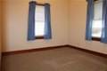 Additional image 8 of 610S W South 9th St, Shelbyville, IL, 62565