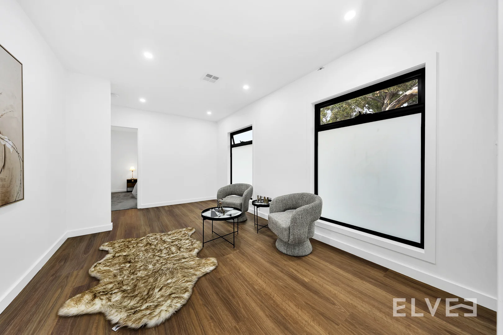 Additional image 10 of 34 Gaeta Street, Wollert VIC 3750