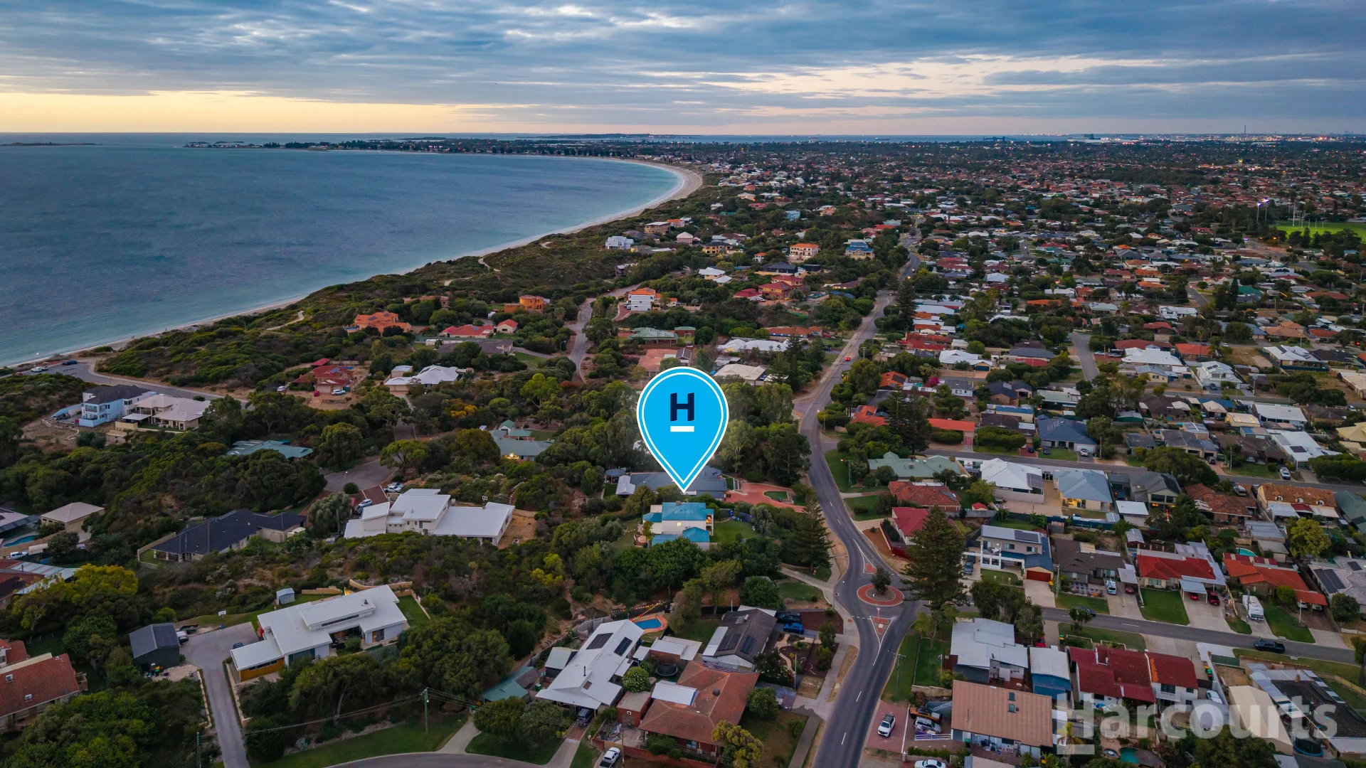 Additional image 28 of 122 Fendam Street, Warnbro WA 6169