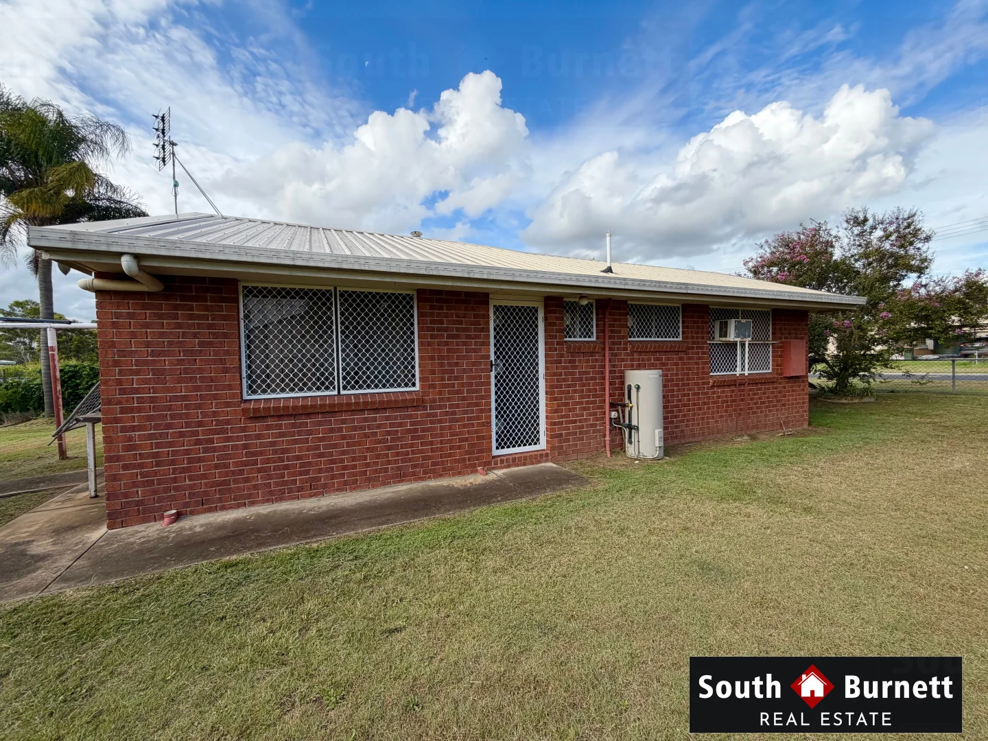 Additional image 5 of 39 Bunker Avenue, Nanango QLD 4615