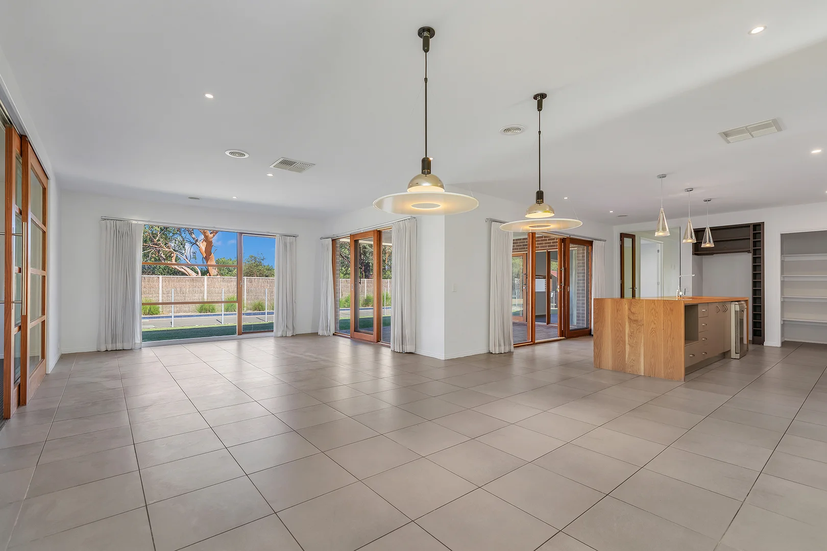 Additional image 4 of 22 Hollara Drive, Moama NSW 2731