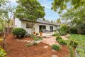 Additional image 5 of 2431 Shoreline Dr, Napa, CA, 94558