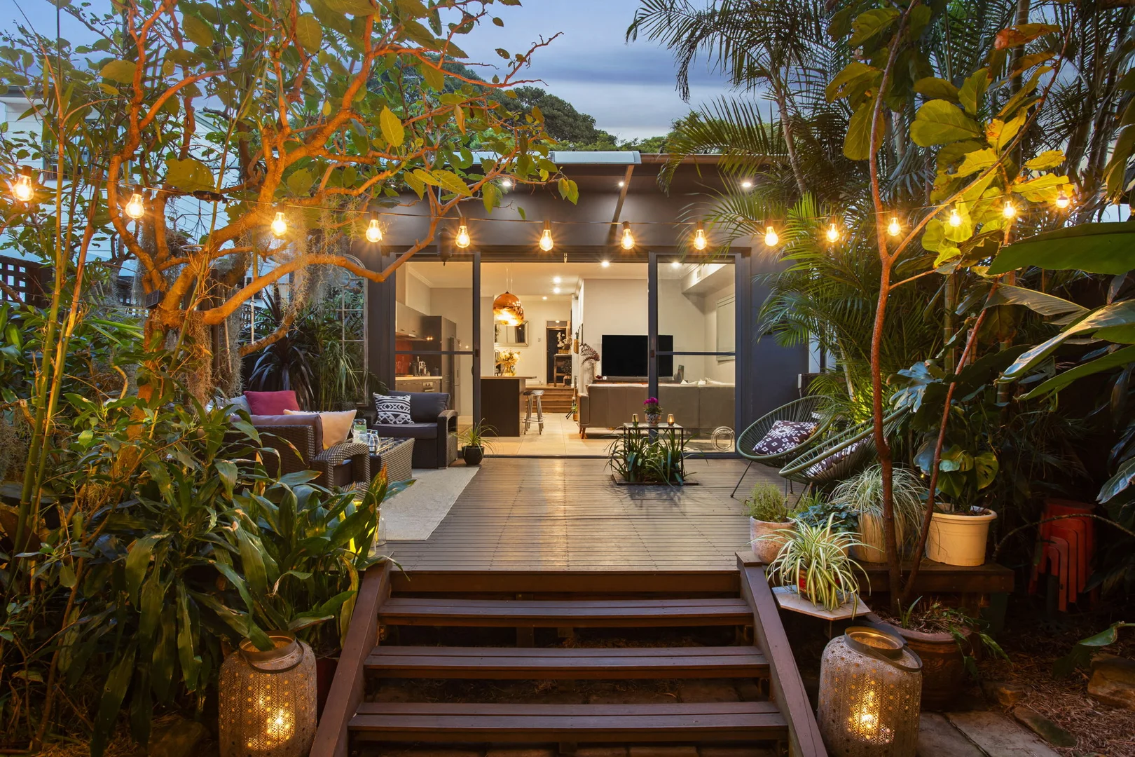 Additional image 2 of 160 Wyndham Street, Alexandria NSW 2015