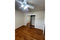 Additional image 33 of 18007 Belshire Ave, Artesia, CA, 90701