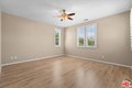 Additional image 21 of 73796 Van Gogh Dr, Palm Desert, CA, 92211