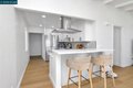 Additional image 14 of 421 Rose Ave, Mill Valley, CA, 94941