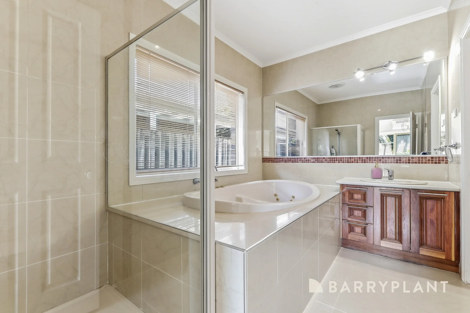 Additional image 10 of 7 Georgina Place, Berwick VIC 3806
