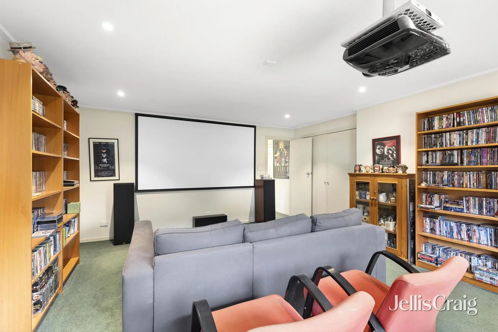 Additional image 13 of 151-159 Hermsley Road, Curlewis VIC 3222