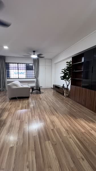 759 Pasir Ris Street 71