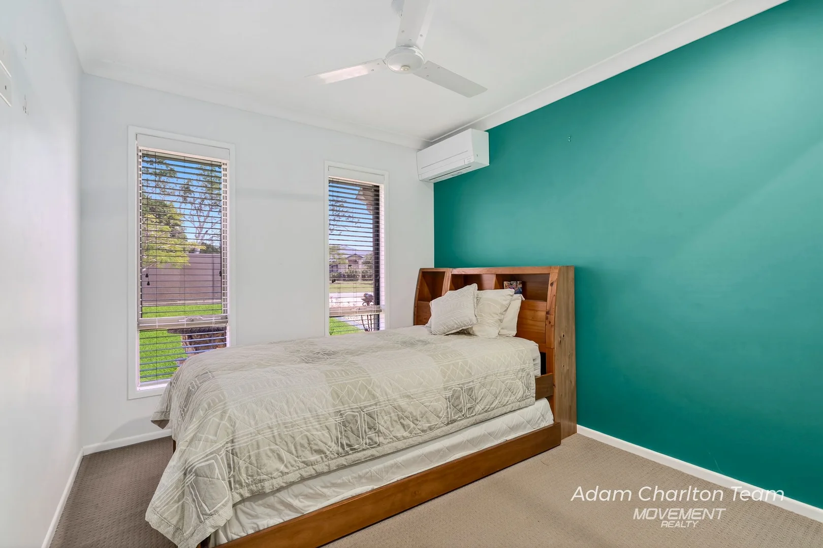 Additional image 11 of 10-12 Cavanagh Place, Ningi QLD 4511