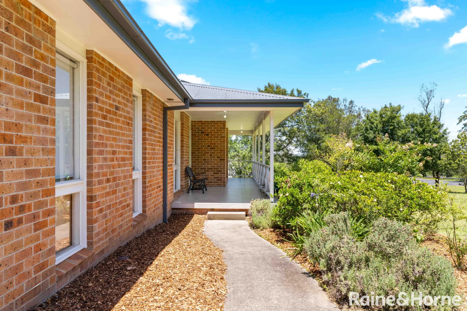 Additional image 11 of 332 Moss Vale Road, Cambewarra NSW 2540