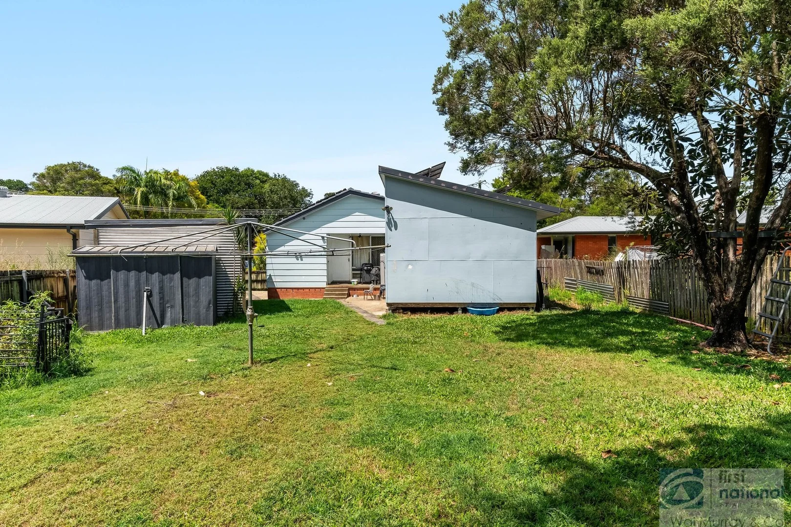 Additional image 9 of 2 Elm Place, Casino NSW 2470