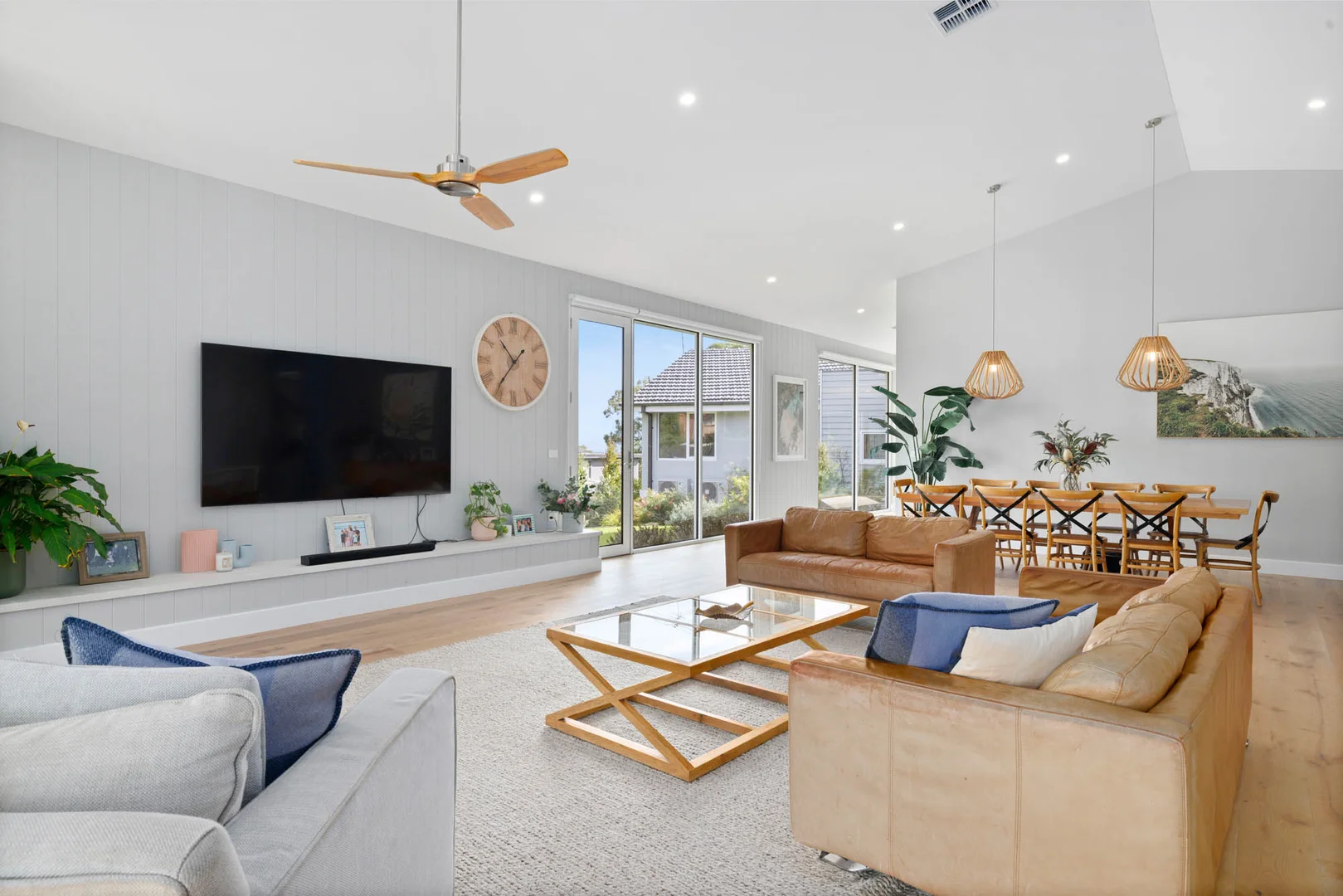 Additional image 5 of 13 Karina Street, Frankston South VIC 3199