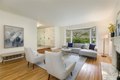Additional image 5 of 13536 Northshire Rd NW, Seattle, WA, 98177