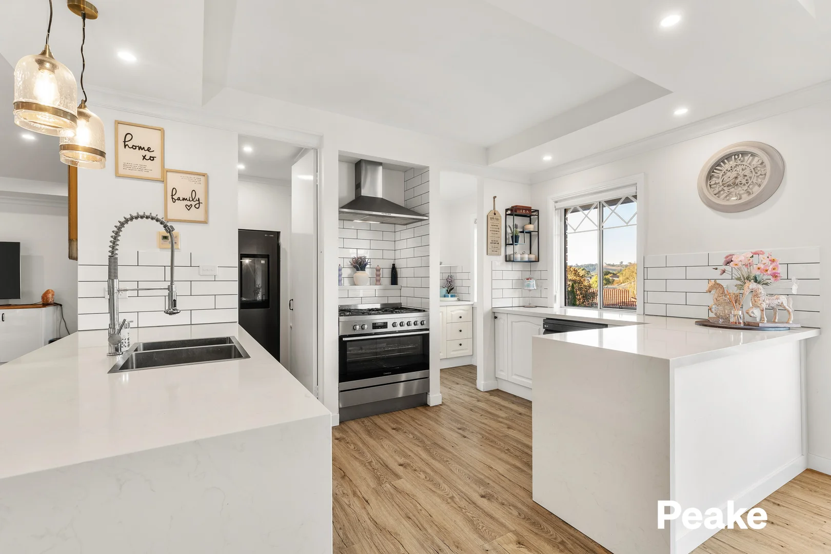 Additional image 3 of 5 Ascot Rise, Berwick VIC 3806