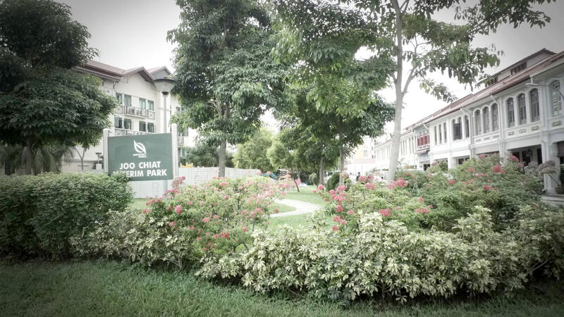 83 Joo Chiat Place photo 4