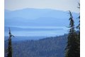Additional image 30 of 115 Lake Almanor West Dr, Chester, CA, 96020