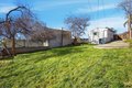 Additional image 25 of 317 Columbus St, Bakersfield, CA, 93305
