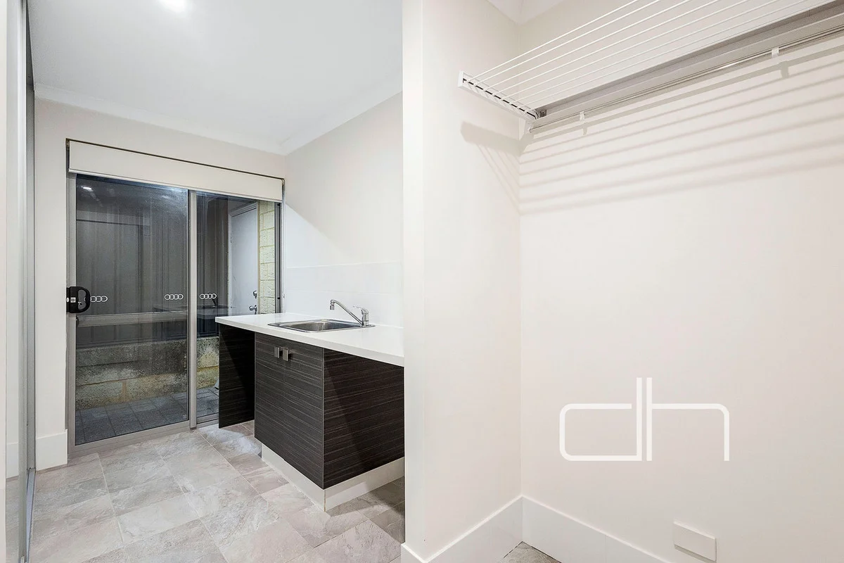 Additional image 35 of 76 Raeside Drive, Landsdale WA 6065