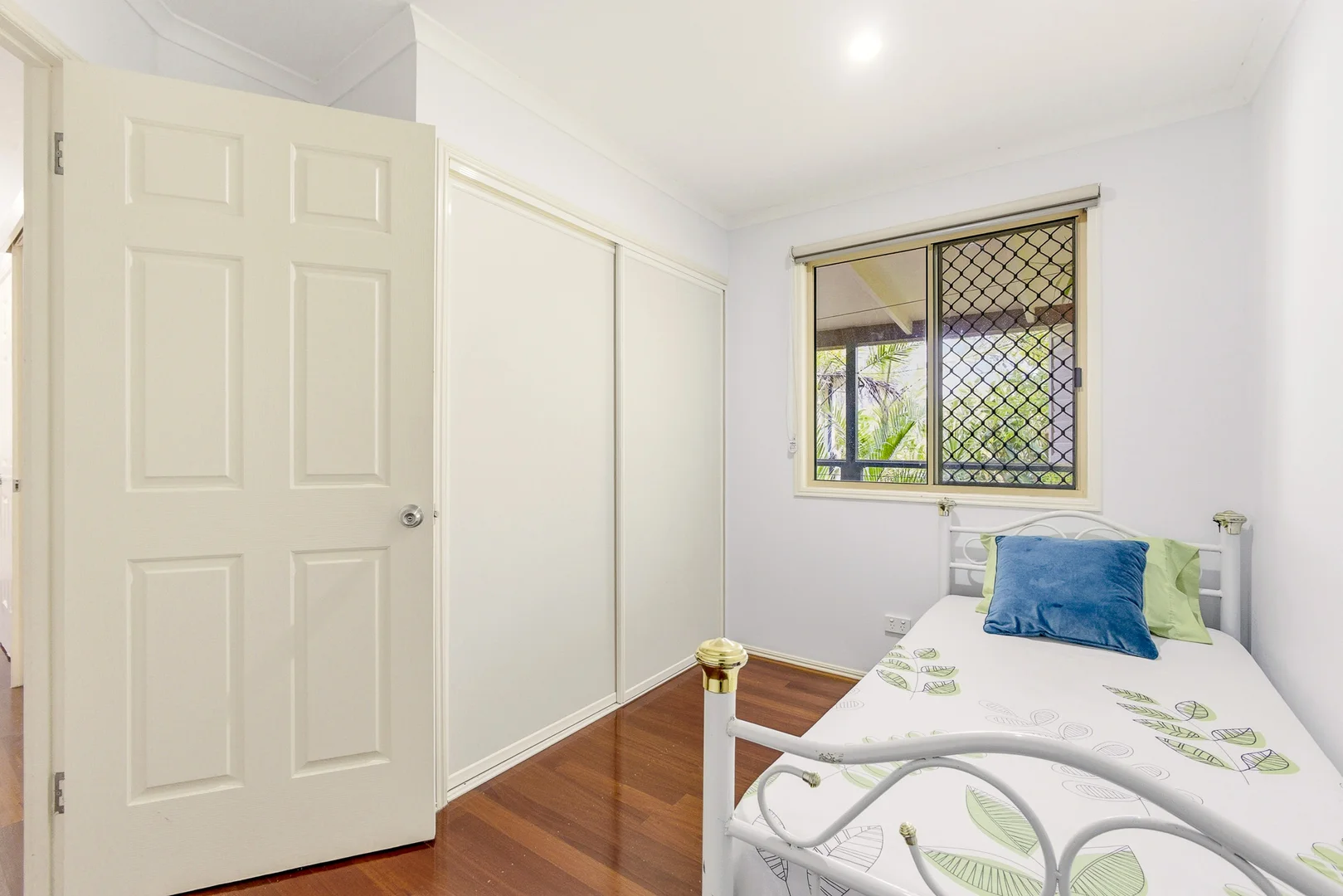 Additional image 19 of 13 Oxford Street, Bidwill QLD 4650