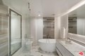 Additional image 25 of 1345 Havenhurst Dr Apt 4, West Hollywood, CA, 90046