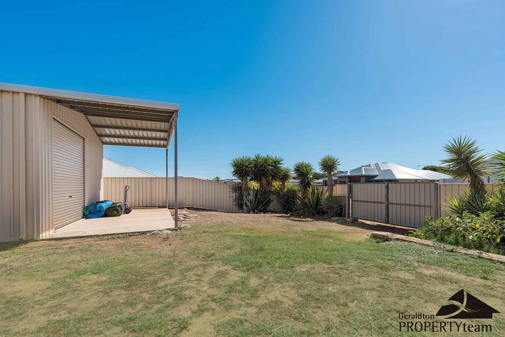 Additional image 23 of 19 Reef Boulevard, Drummond Cove WA 6532