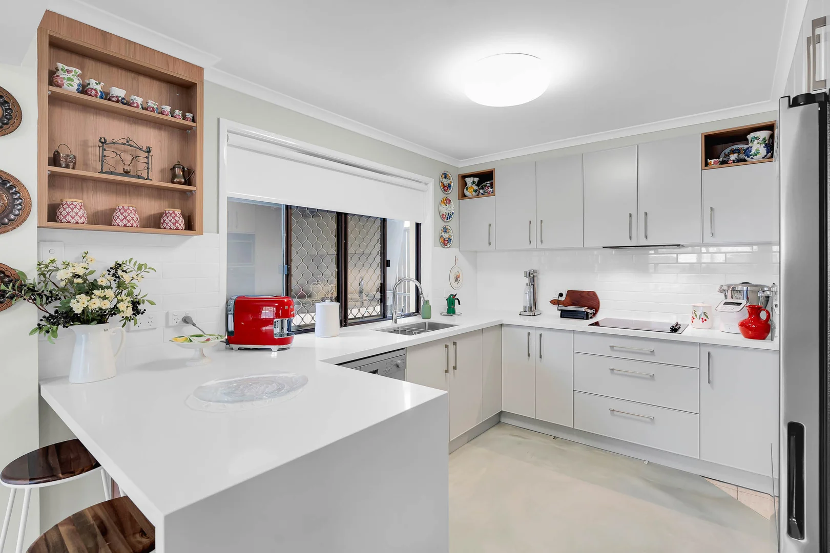 Additional image 23 of 4 Myer Street, Redland Bay QLD 4165