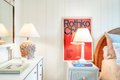 Additional image 9 of 28 Rehan Ave, Montauk, NY, 11954