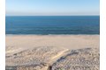 Additional image 68 of 9500 Beach Ave Unit A, Long Beach Township, NJ, 08008