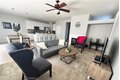 Additional image 8 of 29248 Sandpiper Dr, Lake Elsinore, CA, 92530