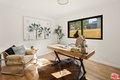 Additional image 9 of 2613 5th St, Santa Monica, CA, 90405