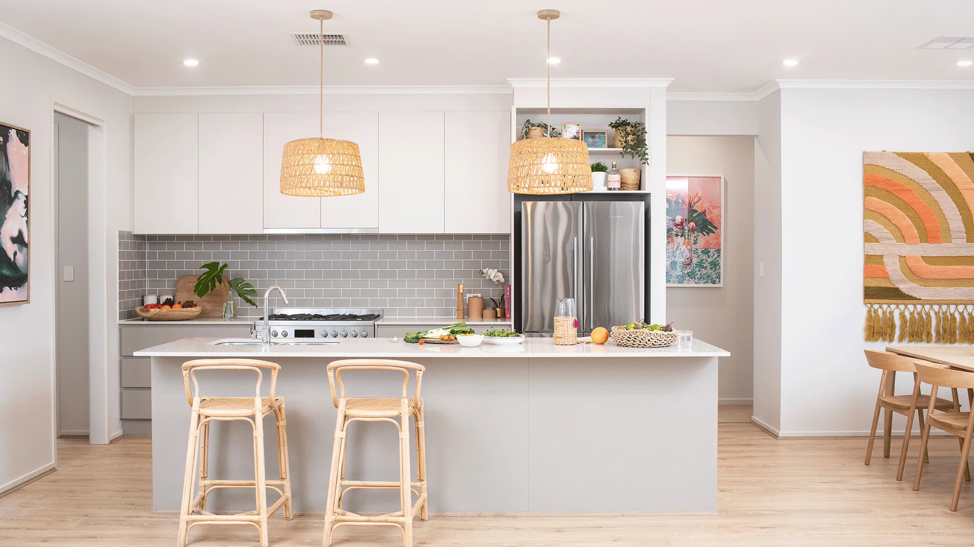 Additional image 2 of Lot 1103 Mozart Circuit, Evanston Gardens SA 5116