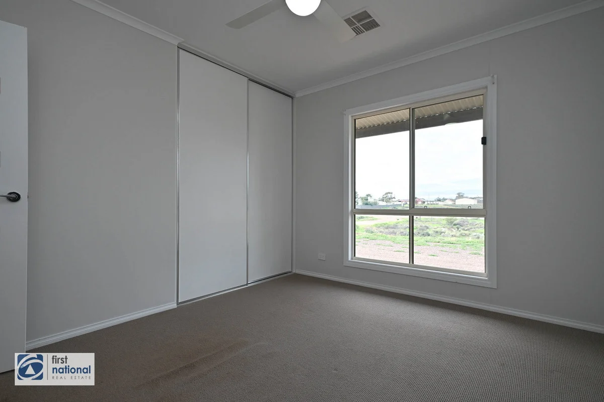Additional image 18 of 112 Cobbin Street, Port Augusta West SA 5700