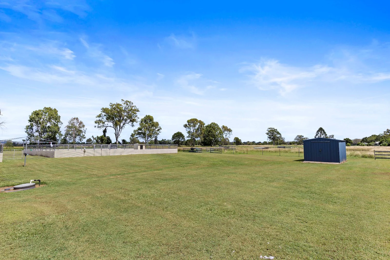 Additional image 11 of 371 Blackmount Road, Tiaro QLD 4650