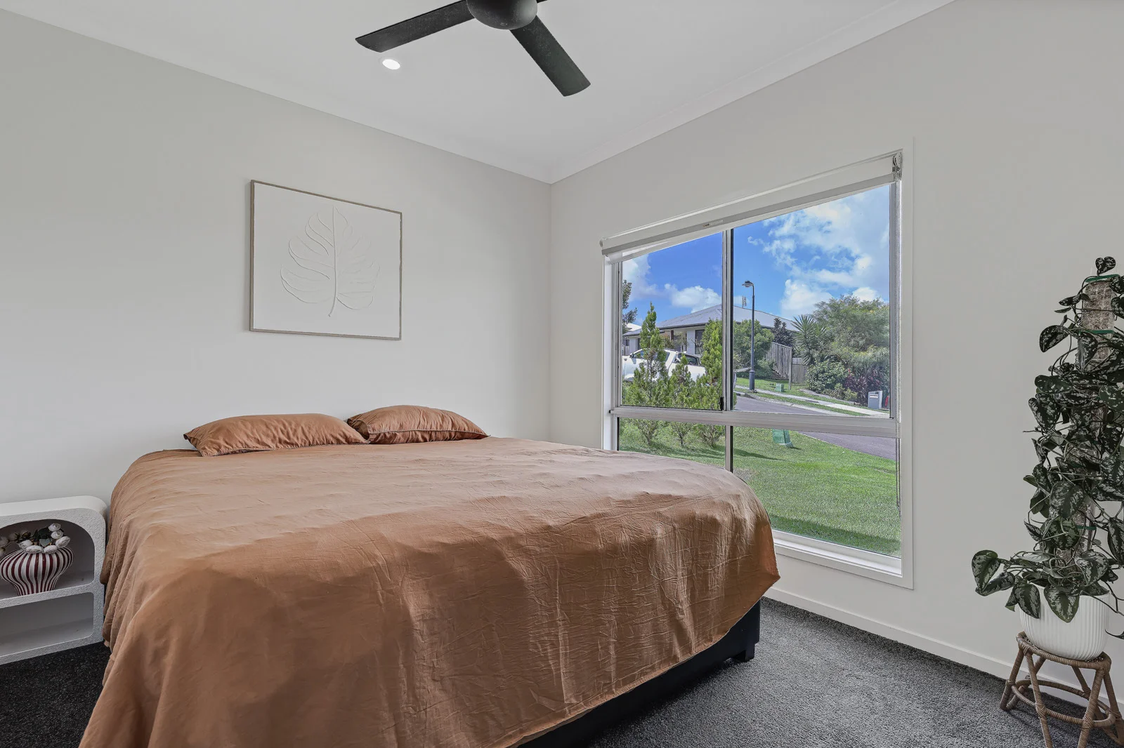 Additional image 12 of 43 Maroochy Circuit, Yandina QLD 4561