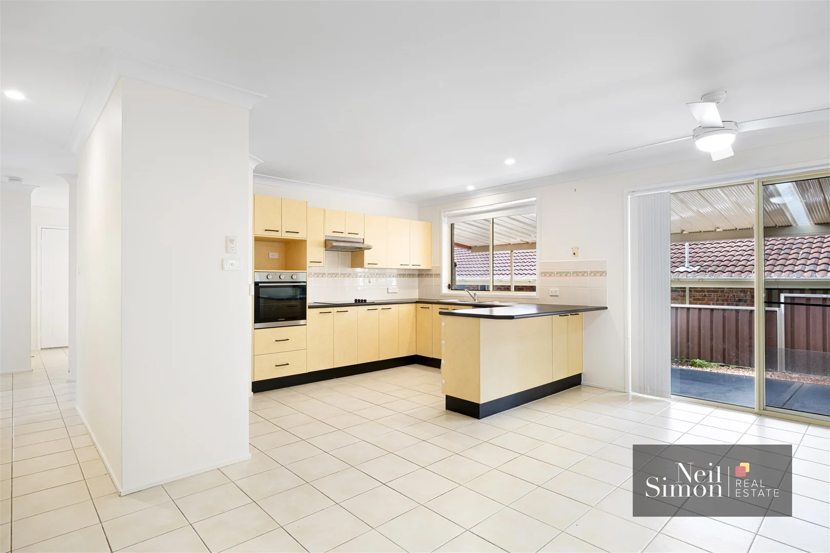 Additional image 5 of 9 Paroa Avenue, Lemon Tree Passage NSW 2319