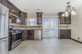 490 Collfield Ave, Staten Island, NY, 10314 photo 3