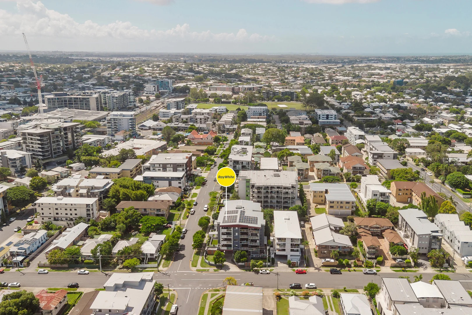Additional image 13 of 14/34 Hows Road, Nundah QLD 4012