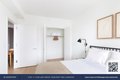 Additional image 17 of 544 Carroll St Unit 2202, New York, NY, 11215
