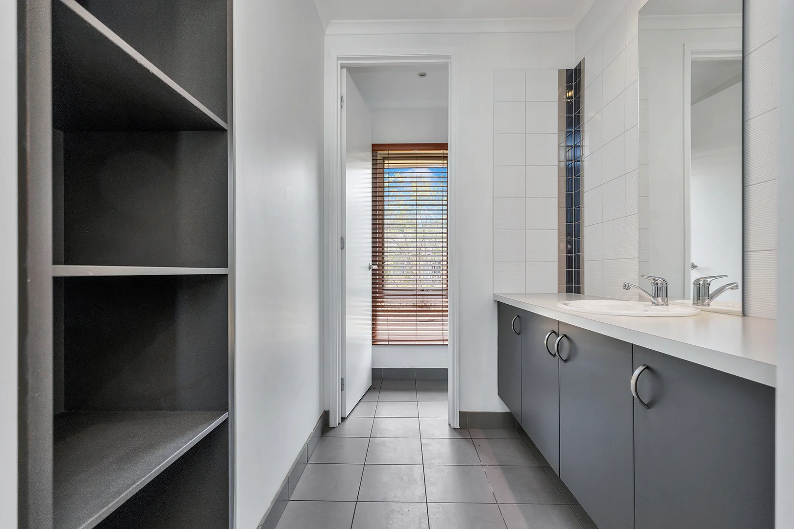 Additional image 11 of 22 Hollara Drive, Moama NSW 2731