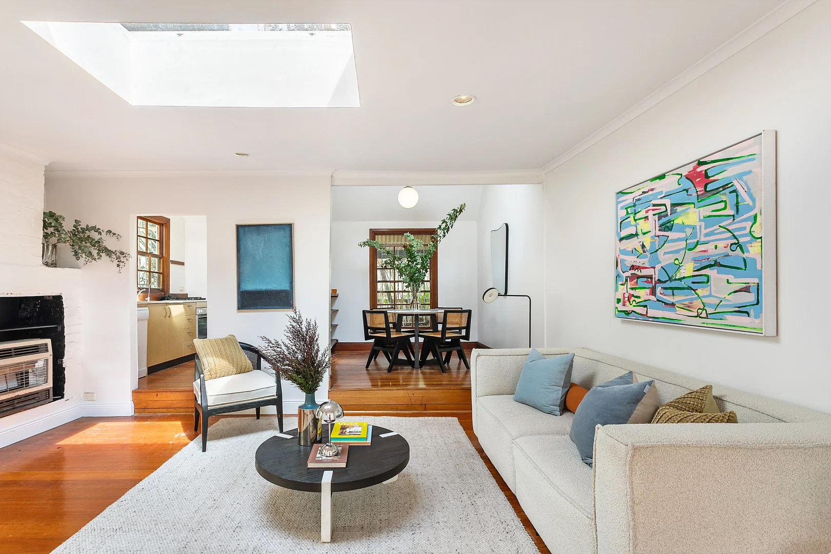Additional image 3 of 92 Garden Street, Alexandria NSW 2015