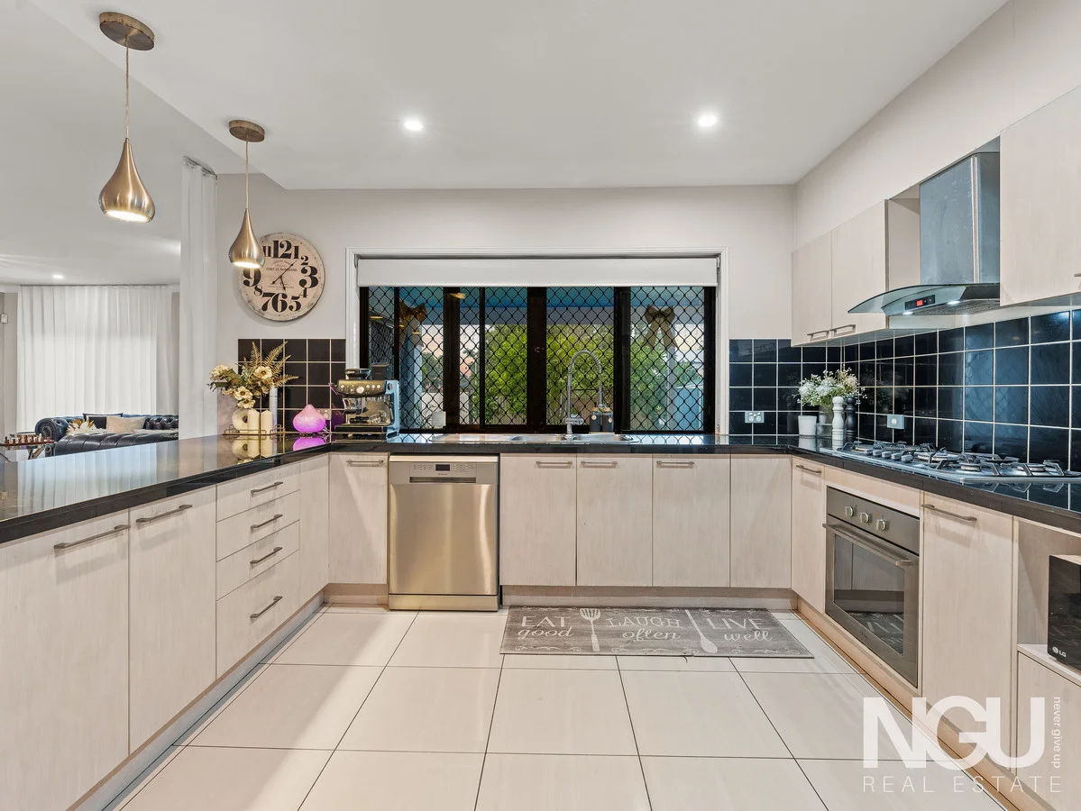 Additional image 6 of 93 Alice Street, Goodna QLD 4300