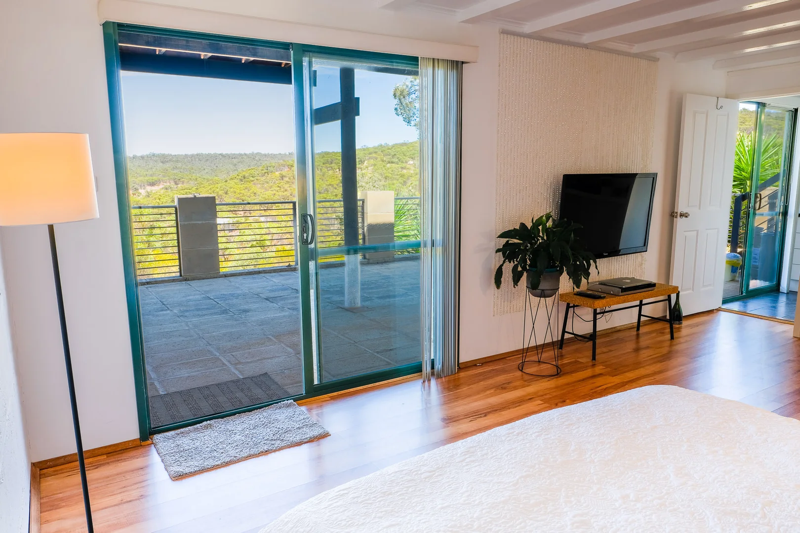 Additional image 16 of 275 Timber Creek Crescent, Coondle WA 6566