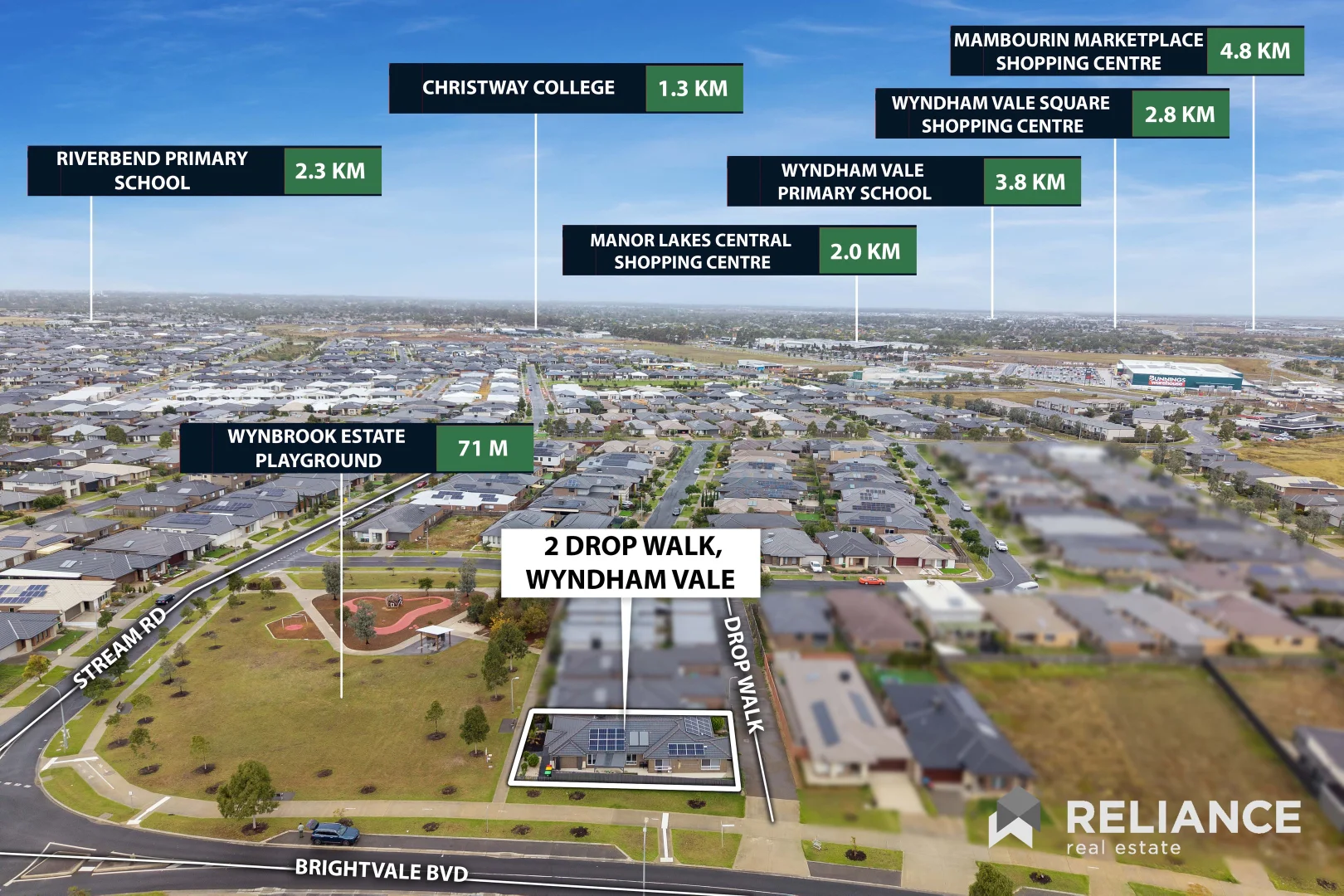 Additional image 15 of 2 Drop Walk, Wyndham Vale VIC 3024