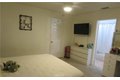 Additional image 15 of 22781 Seabright Pl, Nuevo, CA, 92567