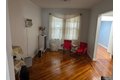 Additional image 4 of 10453 114th St, Richmond Hill South, NY, 11419