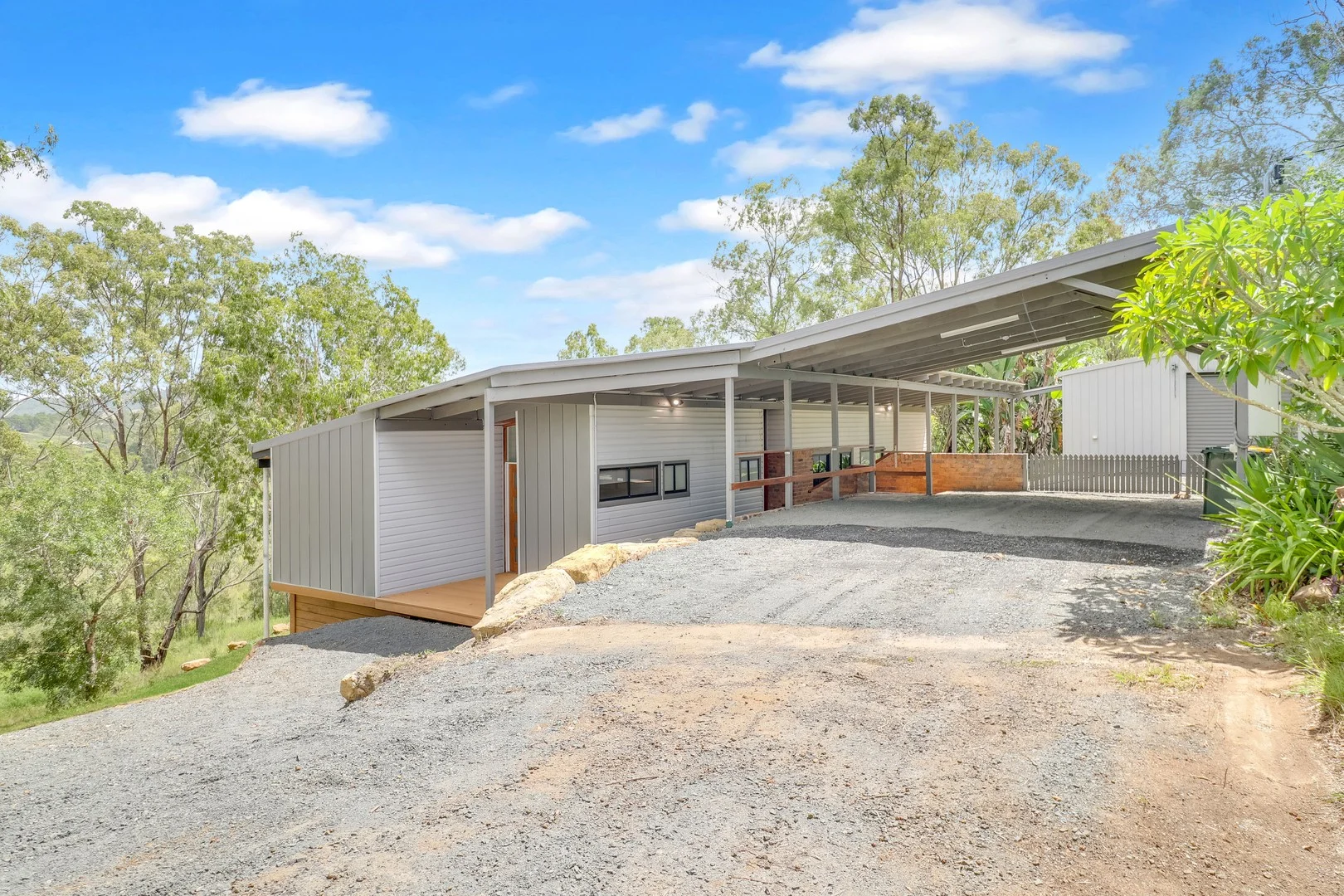 28-32 Haygarth Drive, Kooralbyn QLD 4285
