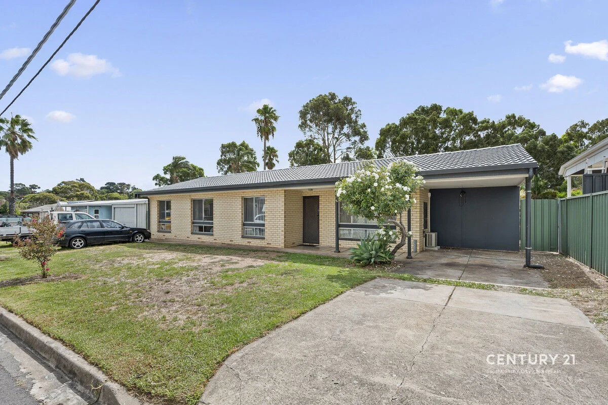 Additional image 14 of 2 Alveston Avenue, Huntfield Heights SA 5163
